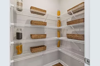 720 Winterberry Lane, Waconia, MN 55387 - Photo 7