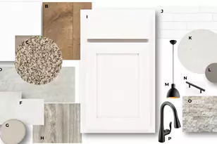 720 Winterberry Ln, Waconia, MN 55387 - Photo 47