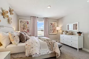 720 Winterberry Ln, Waconia, MN 55387 - Photo 37