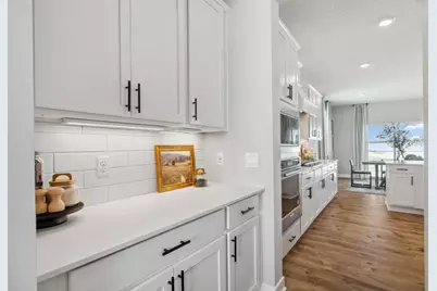 720 Winterberry Lane, Waconia, MN 55387 - Photo 5