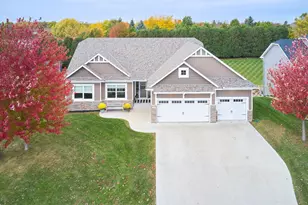 1235 Gusty Dr, Waconia, MN 55387 - Photo 1