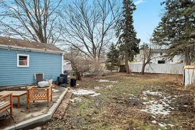 4600 Heights Drive, Columbia Heights, MN 55421 - Photo 13