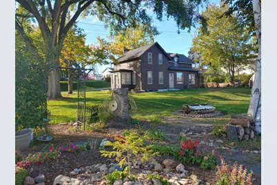 201 Main Street SE, Preston, MN 55965 - Photo 1