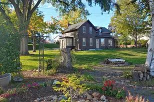 201 Main St SE, Preston, MN 55965 - Photo 1