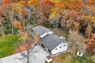 50 E Pleasant Lake Rd, North Oaks, MN 55127 - Photo 71