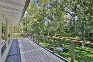 50 E Pleasant Lake Rd, North Oaks, MN 55127 - Photo 25