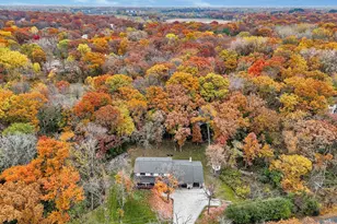50 E Pleasant Lake Rd, North Oaks, MN 55127 - Photo 73