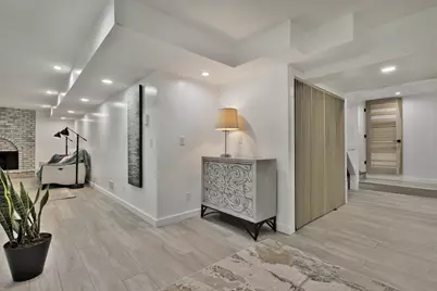 50 E Pleasant Lake Road, North Oaks, MN 55127 - Photo 55