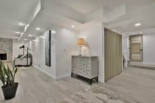 50 E Pleasant Lake Rd, North Oaks, MN 55127 - Photo 55