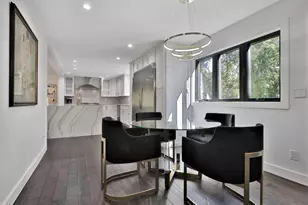 50 E Pleasant Lake Rd, North Oaks, MN 55127 - Photo 21