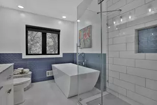 50 E Pleasant Lake Rd, North Oaks, MN 55127 - Photo 51