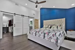 50 E Pleasant Lake Rd, North Oaks, MN 55127 - Photo 37