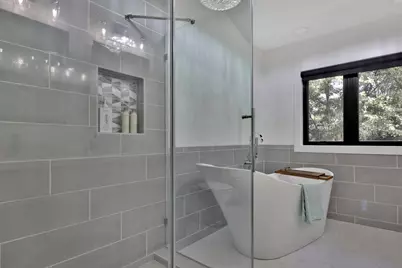 50 E Pleasant Lake Road, North Oaks, MN 55127 - Photo 41