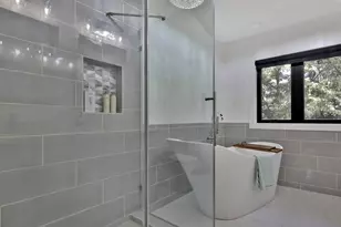 50 E Pleasant Lake Rd, North Oaks, MN 55127 - Photo 41