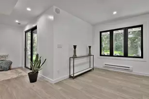 50 E Pleasant Lake Rd, North Oaks, MN 55127 - Photo 57