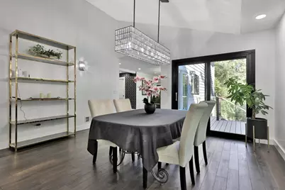 50 E Pleasant Lake Road, North Oaks, MN 55127 - Photo 29