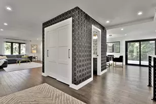 50 E Pleasant Lake Rd, North Oaks, MN 55127 - Photo 7