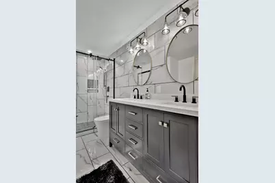 50 E Pleasant Lake Road, North Oaks, MN 55127 - Photo 69