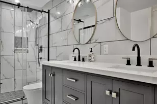 50 E Pleasant Lake Rd, North Oaks, MN 55127 - Photo 69