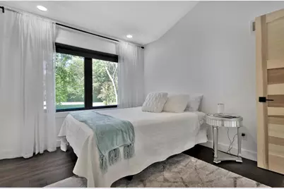 50 E Pleasant Lake Road, North Oaks, MN 55127 - Photo 47