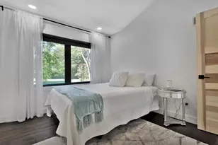 50 E Pleasant Lake Rd, North Oaks, MN 55127 - Photo 47