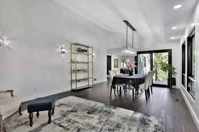 50 E Pleasant Lake Road, North Oaks, MN 55127 - Photo 31