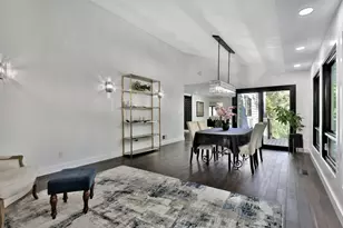 50 E Pleasant Lake Rd, North Oaks, MN 55127 - Photo 31