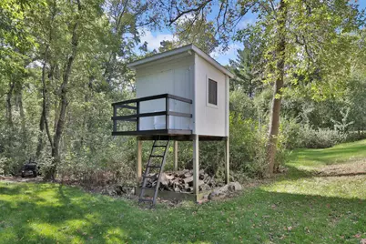 50 E Pleasant Lake Road, North Oaks, MN 55127 - Photo 83