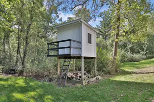 50 E Pleasant Lake Rd, North Oaks, MN 55127 - Photo 83