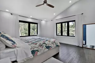 50 E Pleasant Lake Rd, North Oaks, MN 55127 - Photo 35