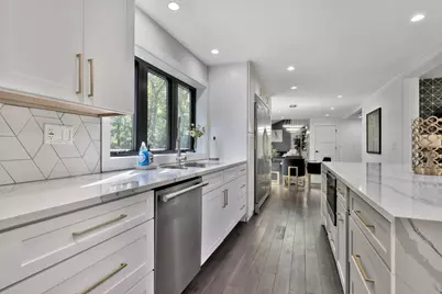 50 E Pleasant Lake Road, North Oaks, MN 55127 - Photo 17