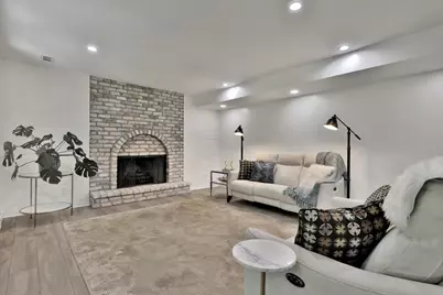 50 E Pleasant Lake Road, North Oaks, MN 55127 - Photo 61