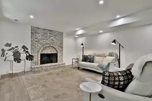 50 E Pleasant Lake Rd, North Oaks, MN 55127 - Photo 61