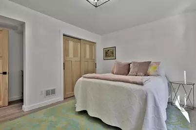 50 E Pleasant Lake Road, North Oaks, MN 55127 - Photo 67