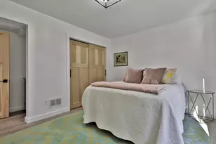 50 E Pleasant Lake Rd, North Oaks, MN 55127 - Photo 67