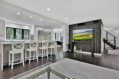 50 E Pleasant Lake Road, North Oaks, MN 55127 - Photo 11