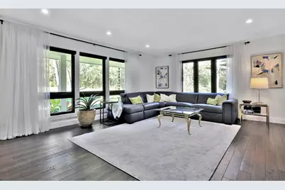 50 E Pleasant Lake Road, North Oaks, MN 55127 - Photo 9