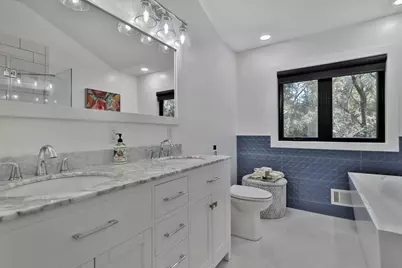 50 E Pleasant Lake Road, North Oaks, MN 55127 - Photo 49