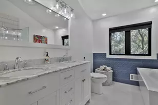 50 E Pleasant Lake Rd, North Oaks, MN 55127 - Photo 49