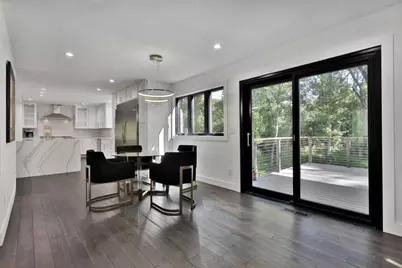 50 E Pleasant Lake Road, North Oaks, MN 55127 - Photo 23