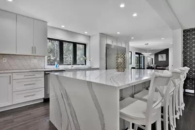 50 E Pleasant Lake Road, North Oaks, MN 55127 - Photo 13