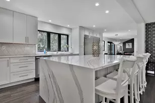 50 E Pleasant Lake Rd, North Oaks, MN 55127 - Photo 13