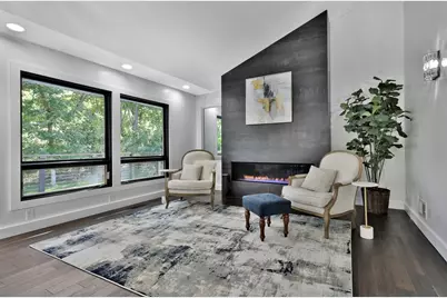 50 E Pleasant Lake Road, North Oaks, MN 55127 - Photo 33