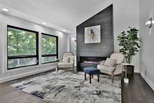 50 E Pleasant Lake Rd, North Oaks, MN 55127 - Photo 33