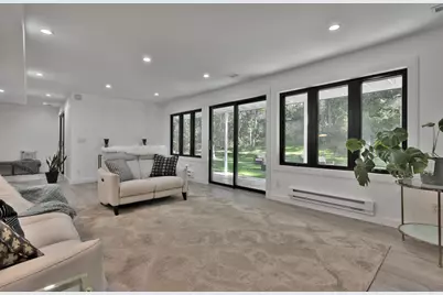 50 E Pleasant Lake Road, North Oaks, MN 55127 - Photo 63