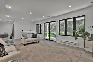 50 E Pleasant Lake Rd, North Oaks, MN 55127 - Photo 63