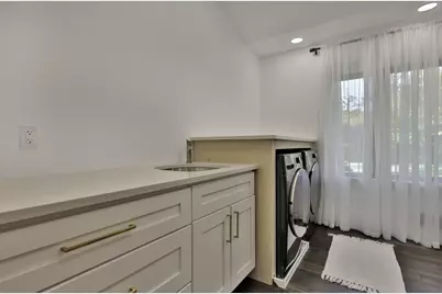 50 E Pleasant Lake Road, North Oaks, MN 55127 - Photo 53