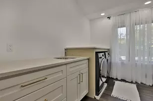 50 E Pleasant Lake Rd, North Oaks, MN 55127 - Photo 53