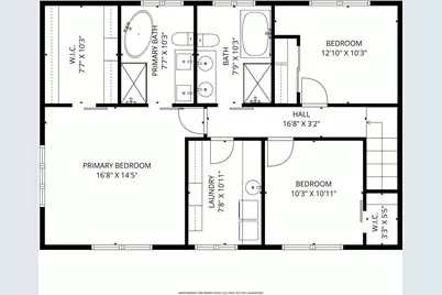 50 E Pleasant Lake Road, North Oaks, MN 55127 - Photo 85