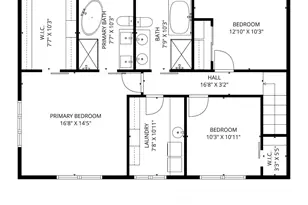 50 E Pleasant Lake Rd, North Oaks, MN 55127 - Photo 85